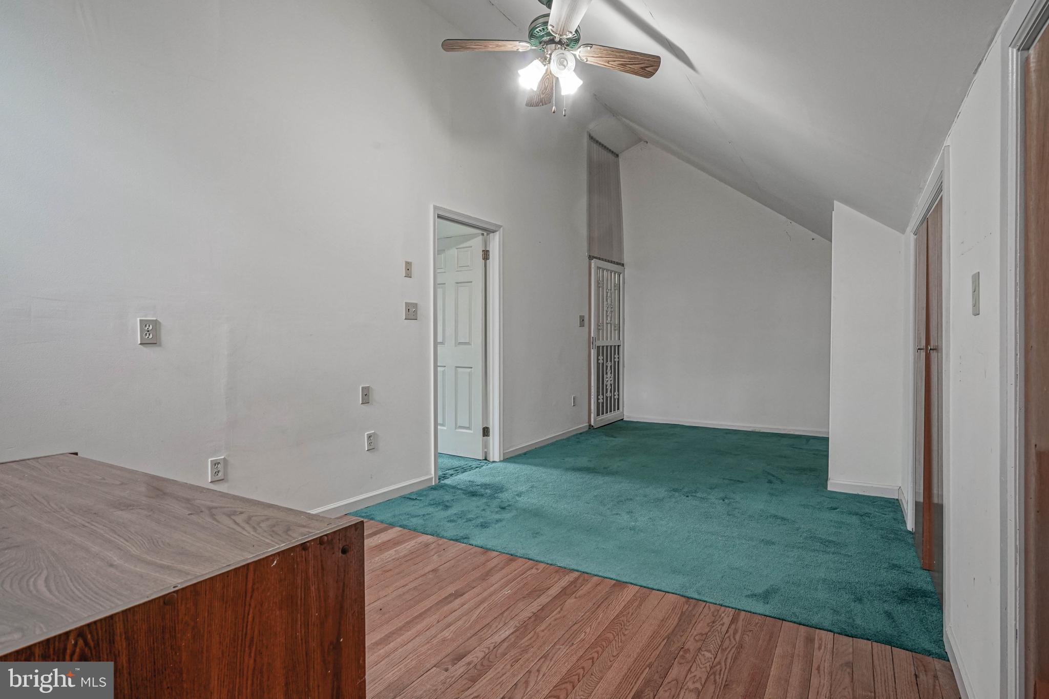 752 Tuckahoe Road Vineland, NJ 08360 - Photo 40 of 65