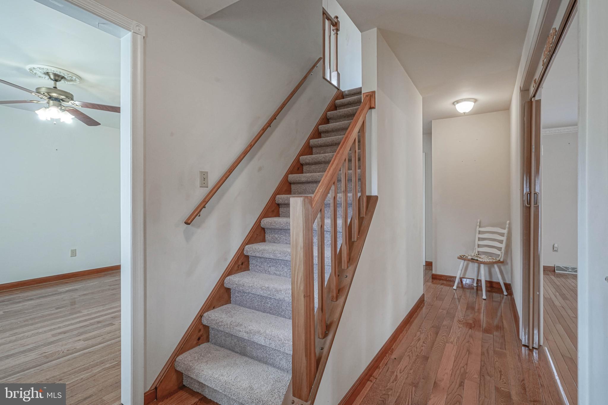 752 Tuckahoe Road Vineland, NJ 08360 - Photo 4 of 65