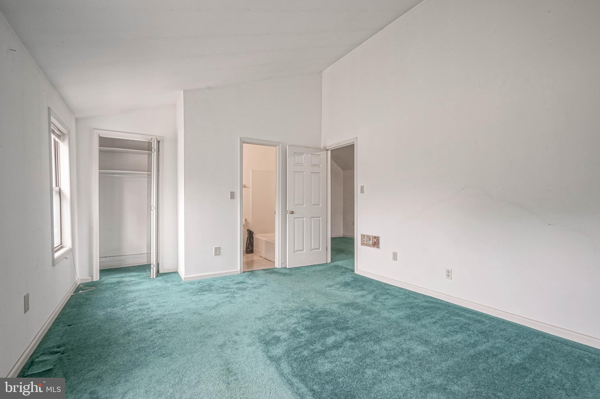 752 Tuckahoe Road Vineland, NJ 08360 - Photo 42 of 65