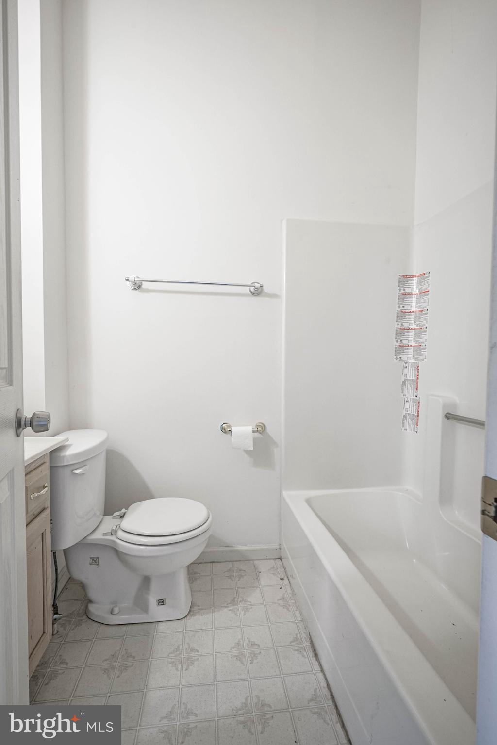 752 Tuckahoe Road Vineland, NJ 08360 - Photo 43 of 65