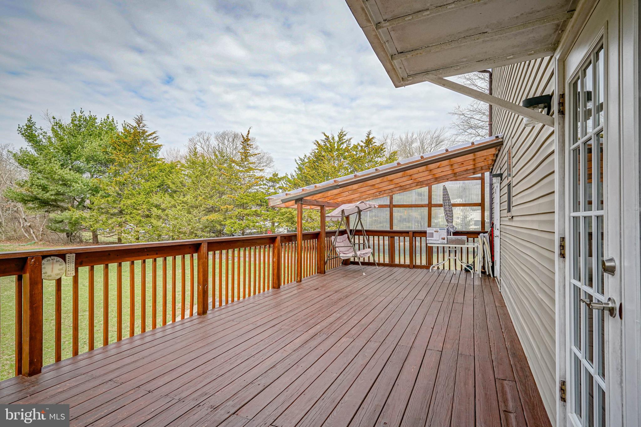 752 Tuckahoe Road Vineland, NJ 08360 - Photo 44 of 65