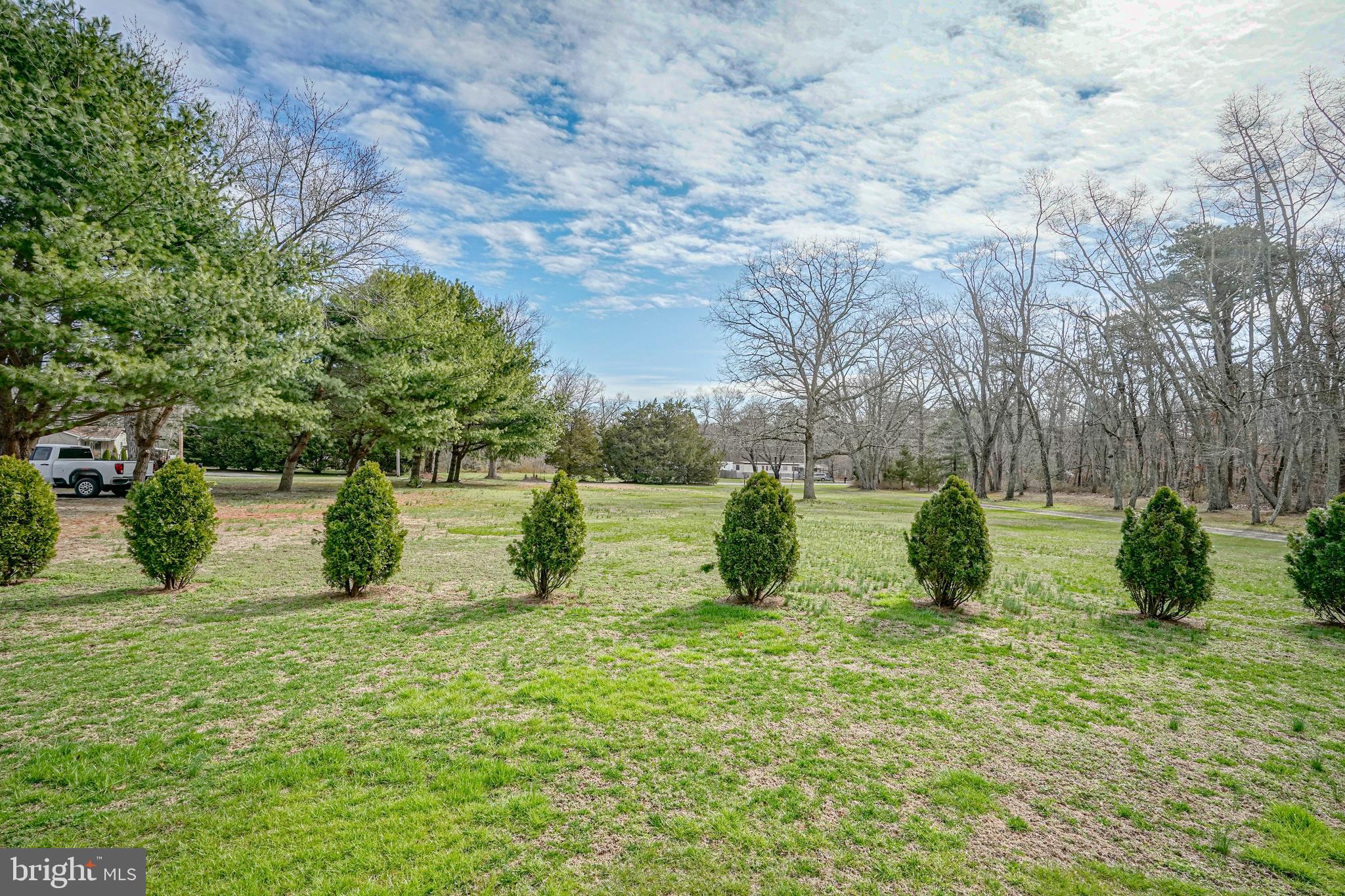 752 Tuckahoe Road Vineland, NJ 08360 - Photo 45 of 65