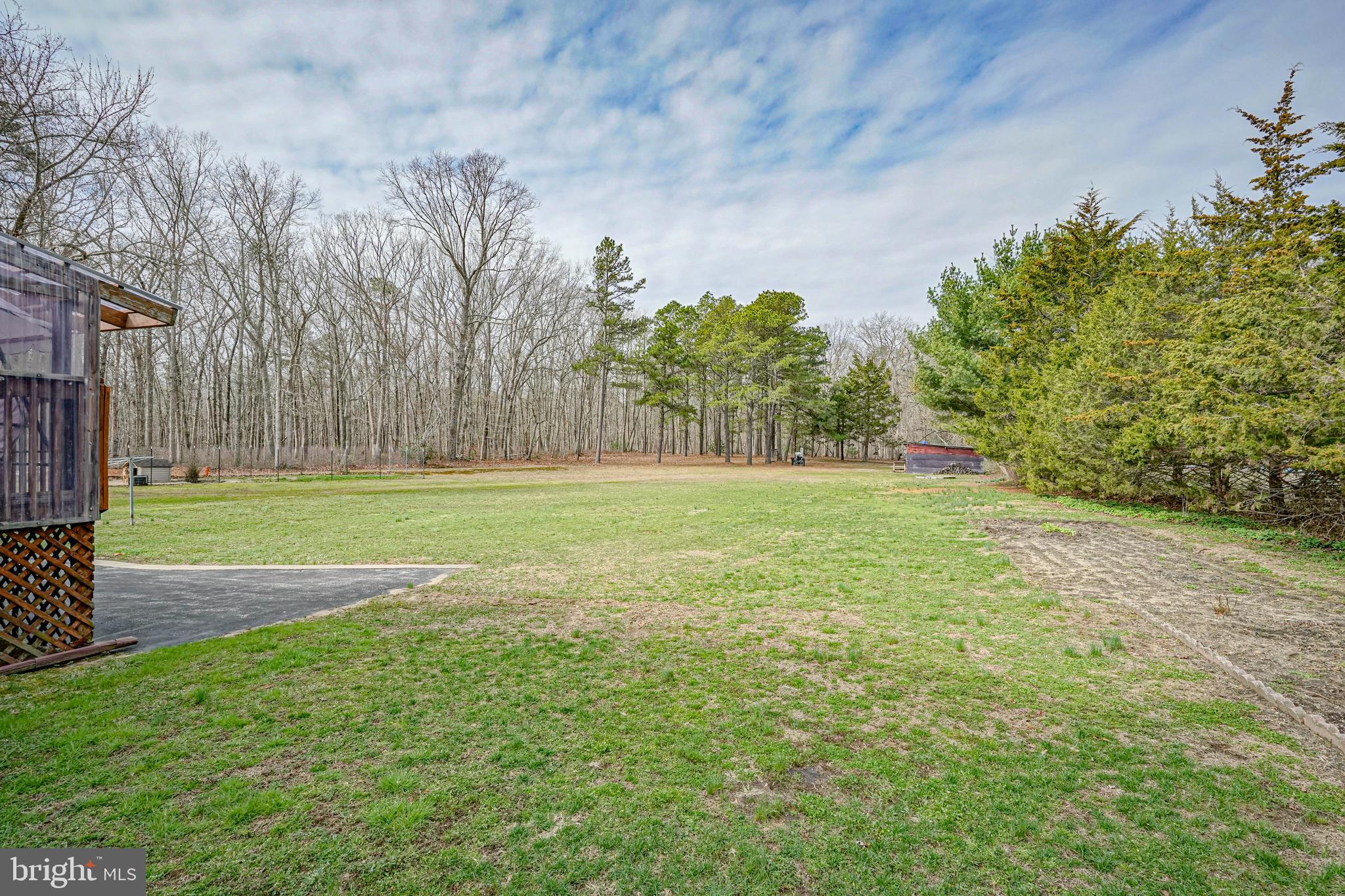 752 Tuckahoe Road Vineland, NJ 08360 - Photo 46 of 65
