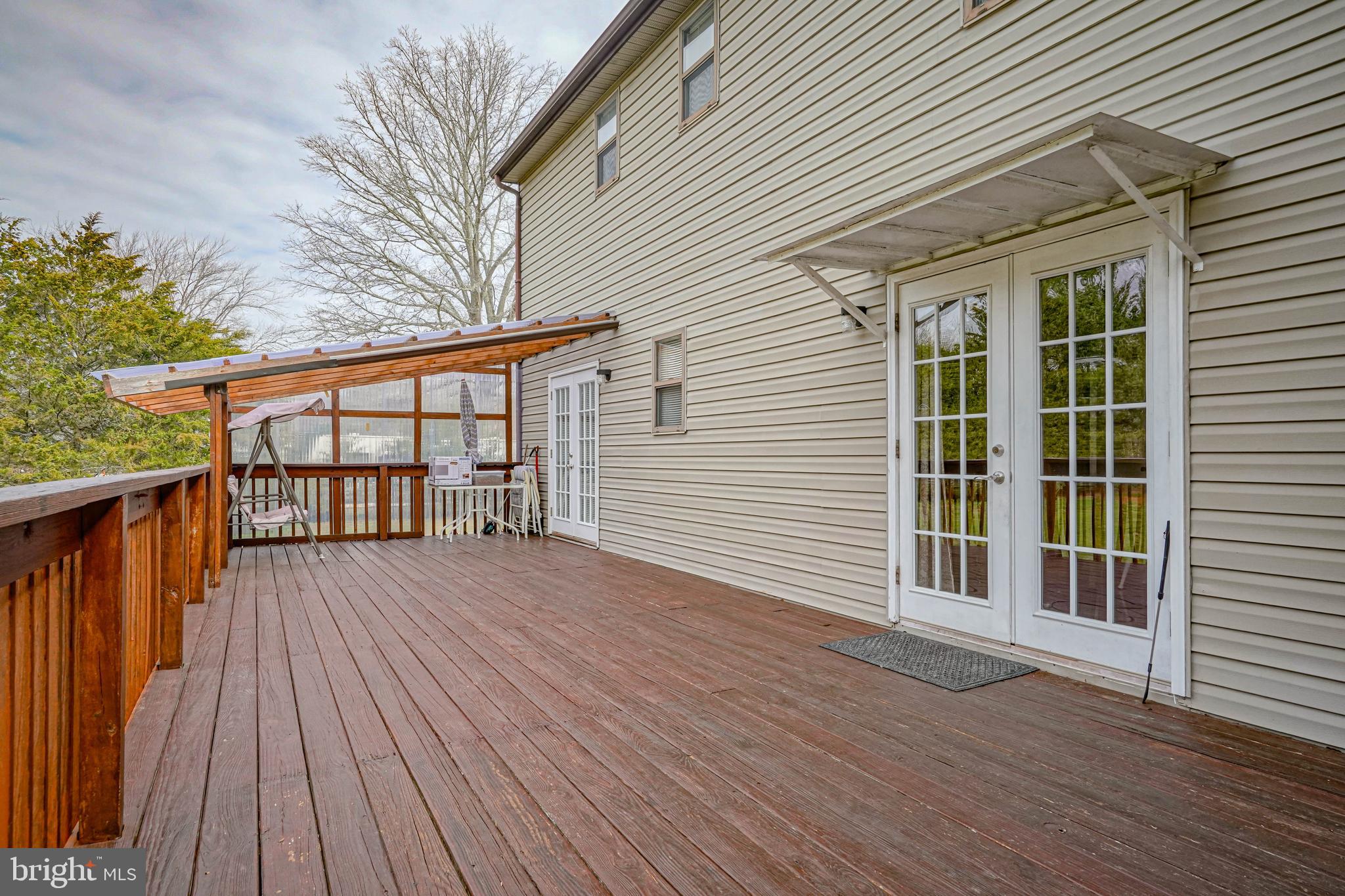 752 Tuckahoe Road Vineland, NJ 08360 - Photo 50 of 65