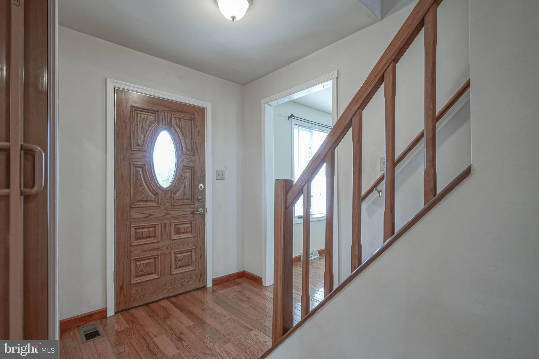 752 Tuckahoe Road Vineland, NJ 08360 - Photo 5 of 65