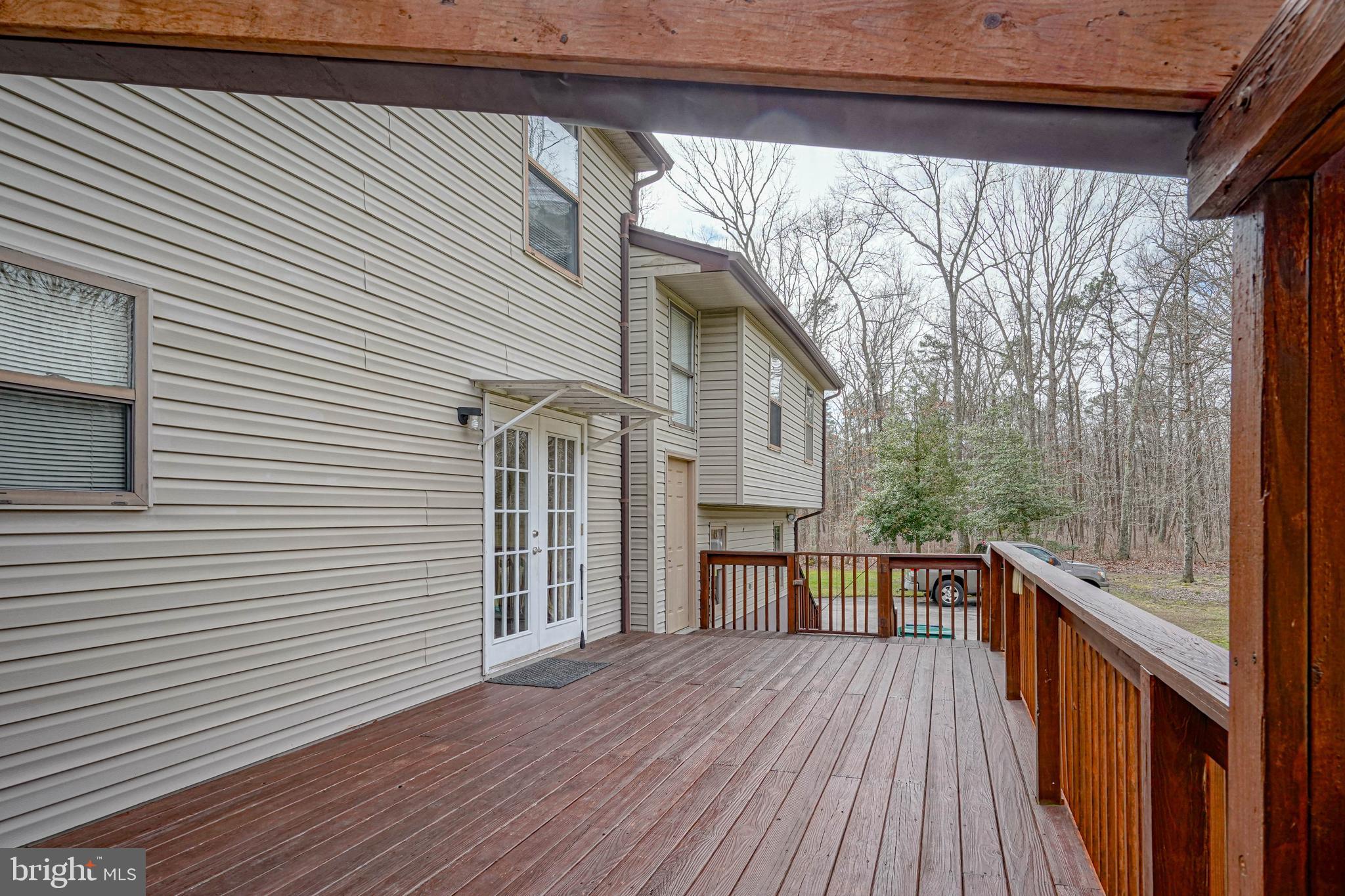 752 Tuckahoe Road Vineland, NJ 08360 - Photo 51 of 65