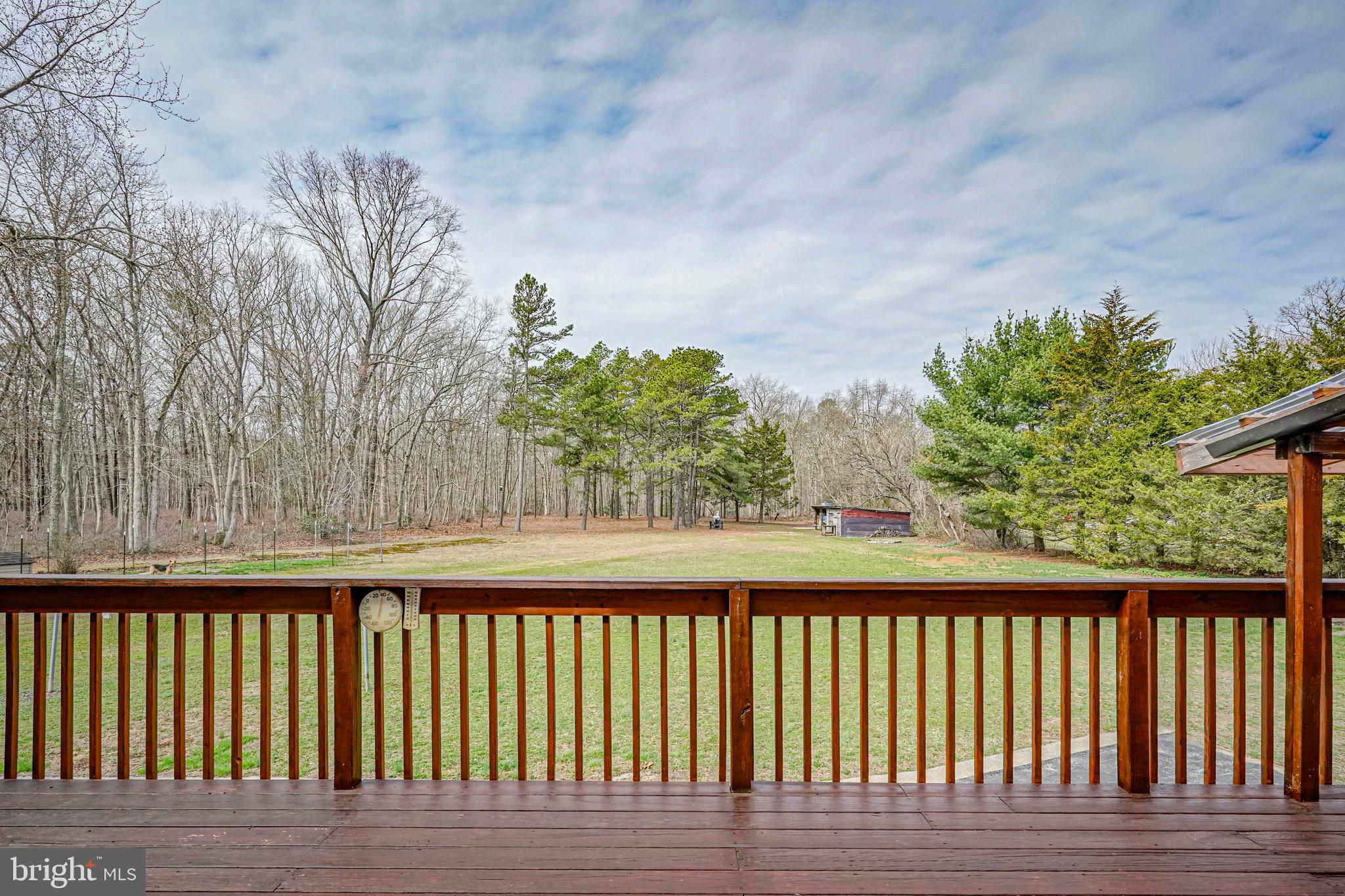 752 Tuckahoe Road Vineland, NJ 08360 - Photo 52 of 65