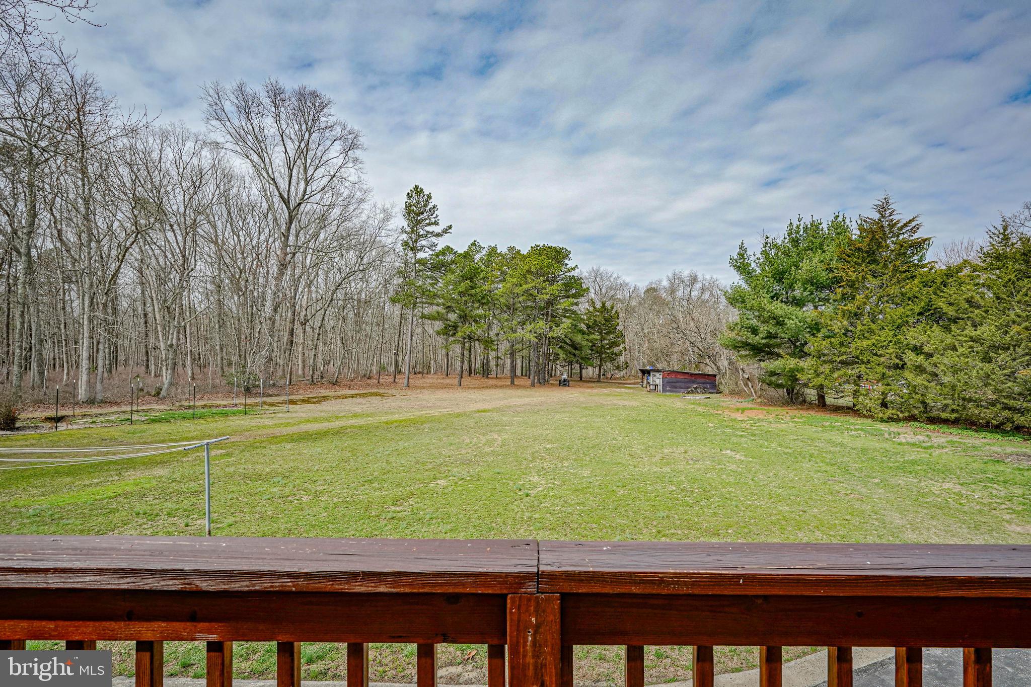 752 Tuckahoe Road Vineland, NJ 08360 - Photo 53 of 65