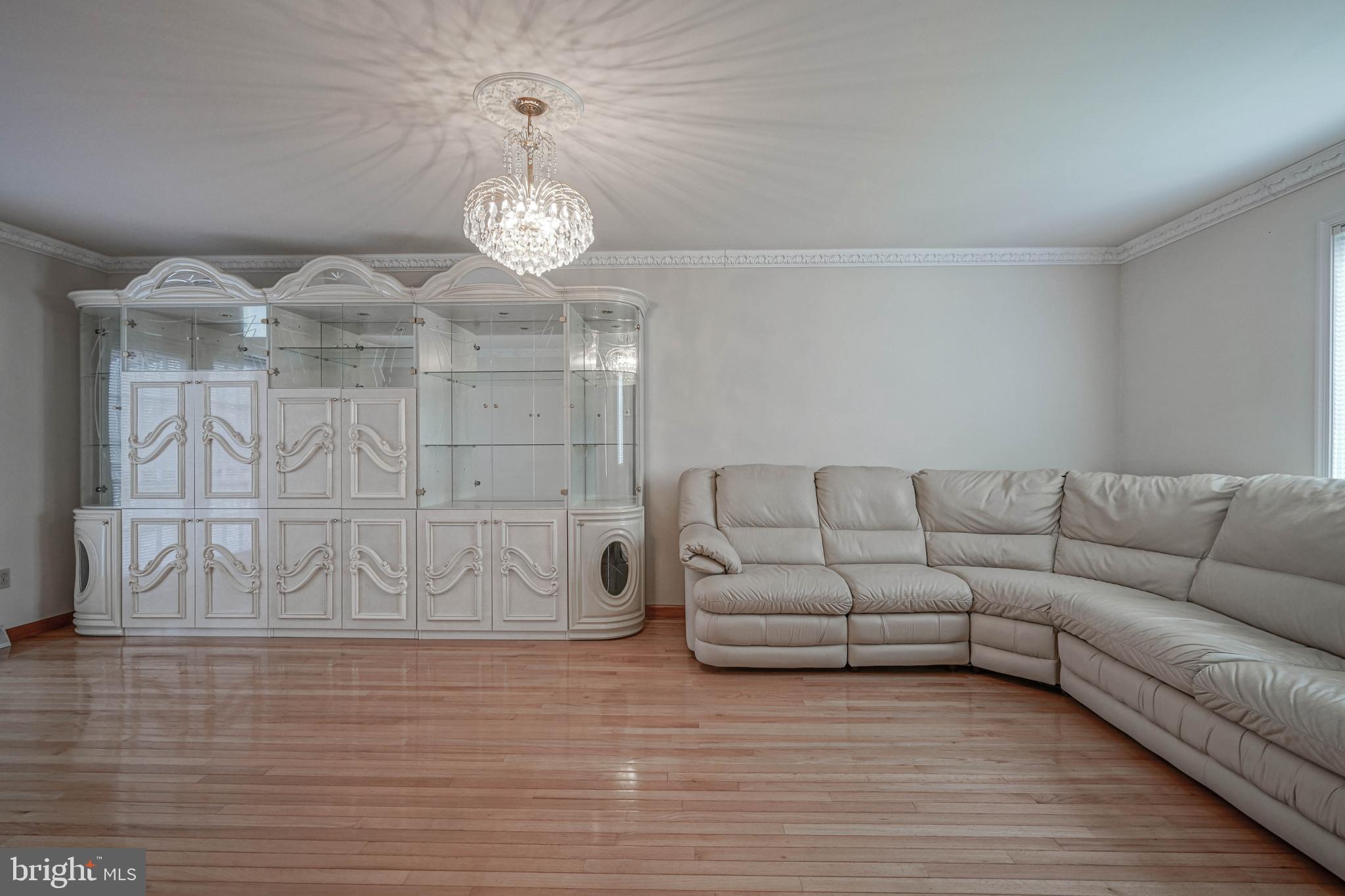 752 Tuckahoe Road Vineland, NJ 08360 - Photo 6 of 65