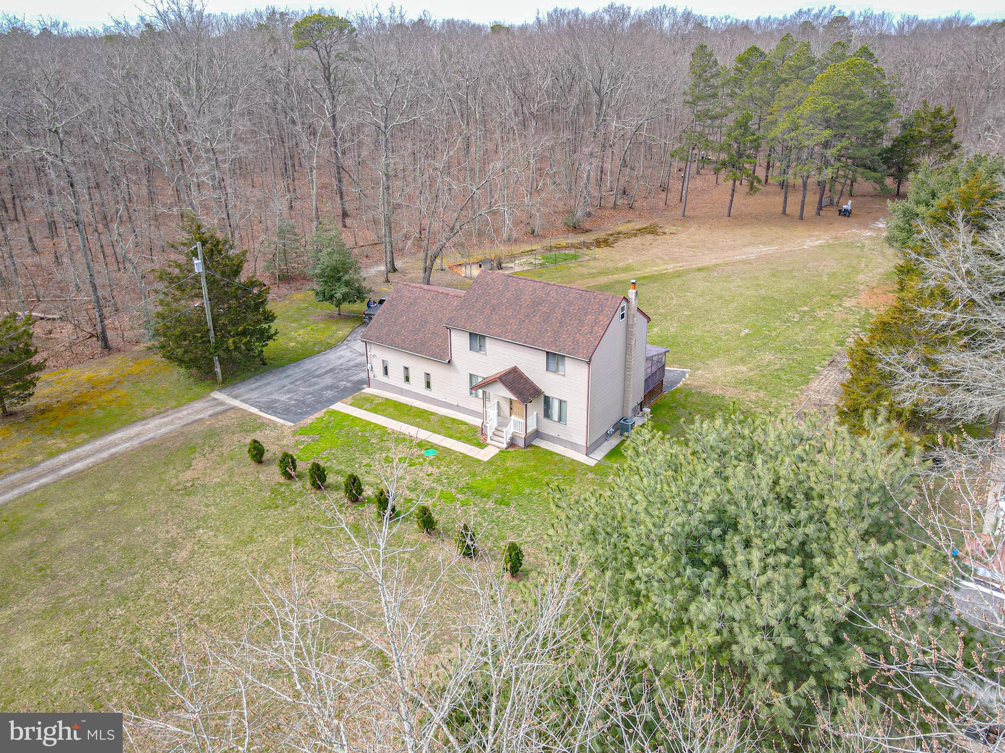 752 Tuckahoe Road Vineland, NJ 08360 - Photo 65 of 65