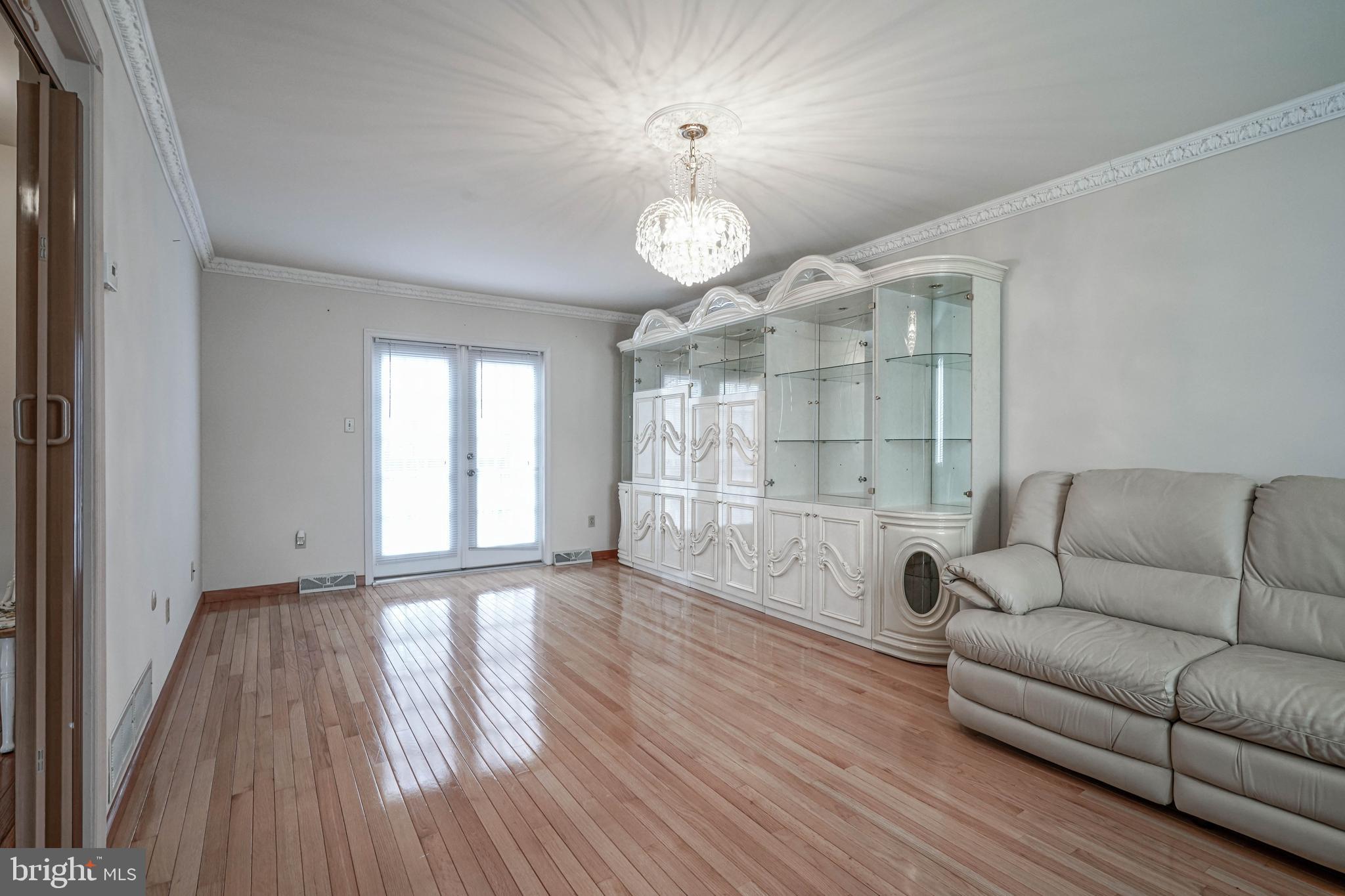 752 Tuckahoe Road Vineland, NJ 08360 - Photo 7 of 65