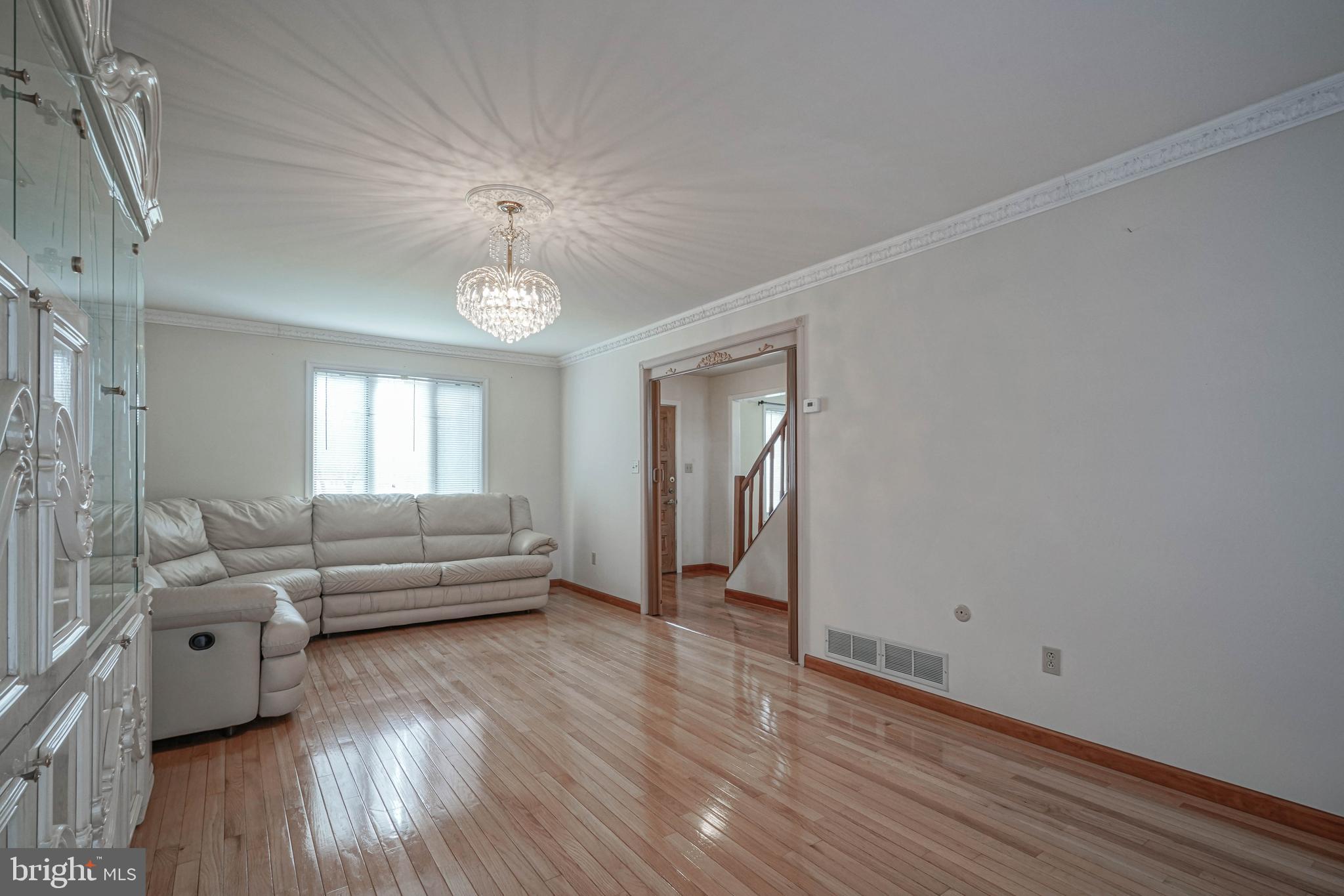 752 Tuckahoe Road Vineland, NJ 08360 - Photo 9 of 65