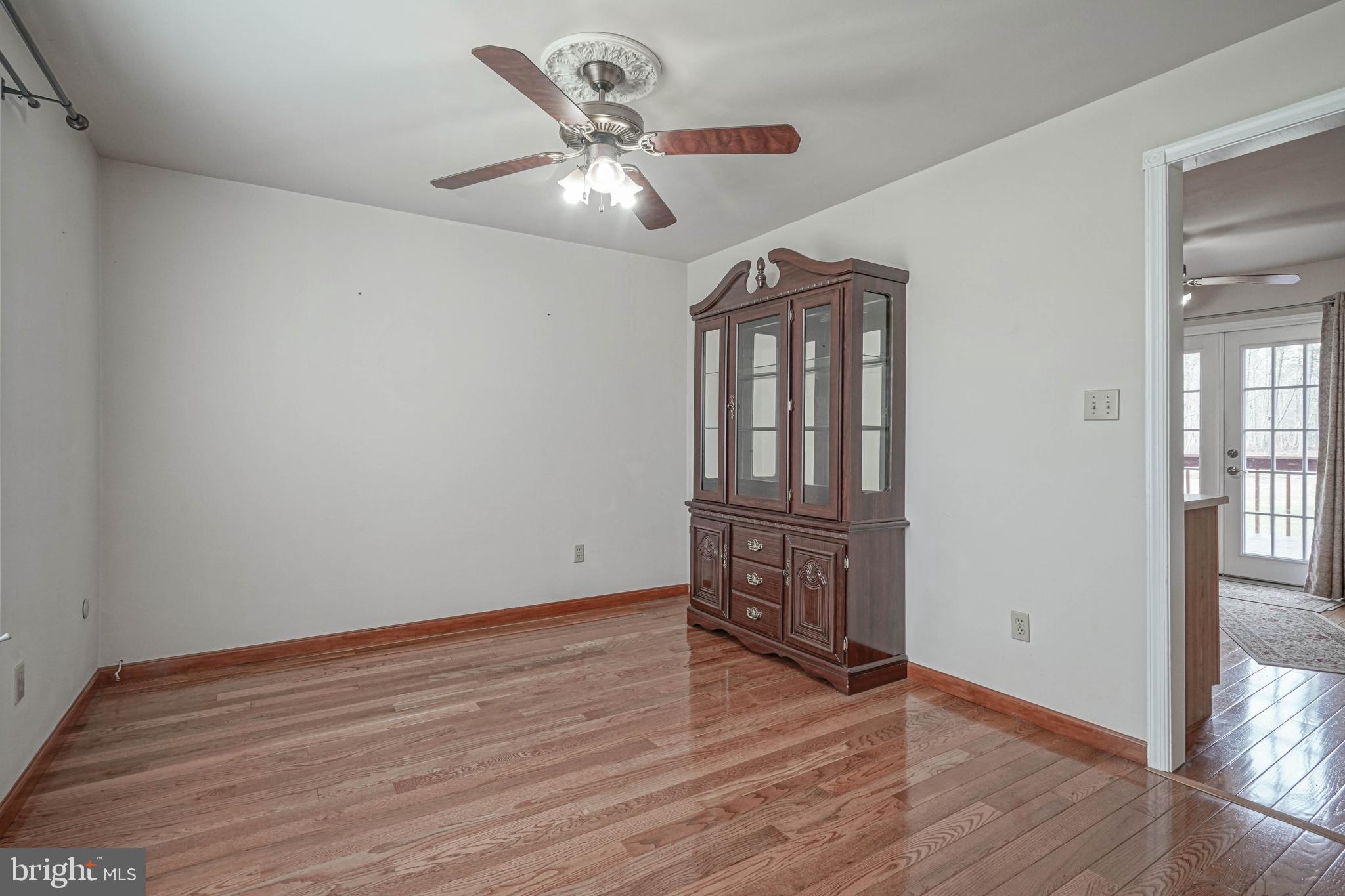 752 Tuckahoe Road Vineland, NJ 08360 - Photo 10 of 65