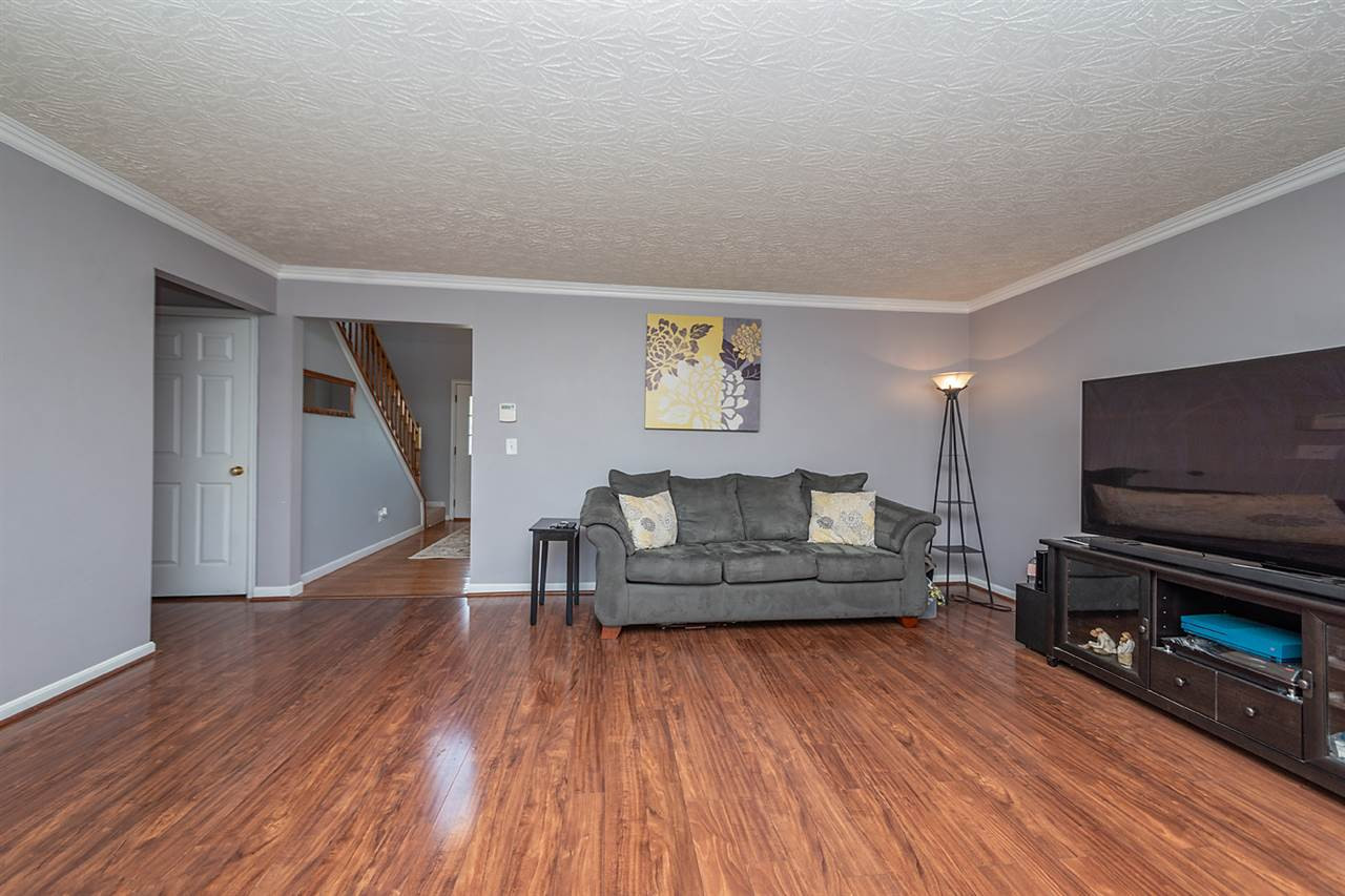 786 Ridgepoint Drive Independence, KY 41051 - Photo 6 of 49 Gallery Image 6