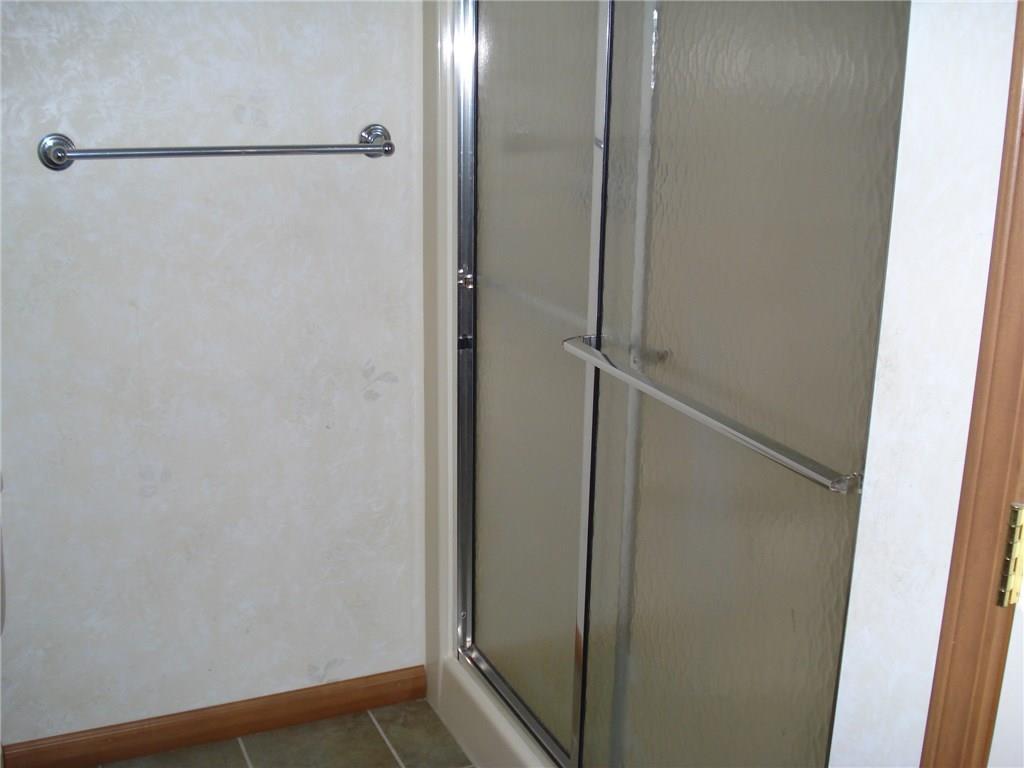 812 Brendle Trace, Unit 42 Springfield, OH 45503 - Photo 23 of 31