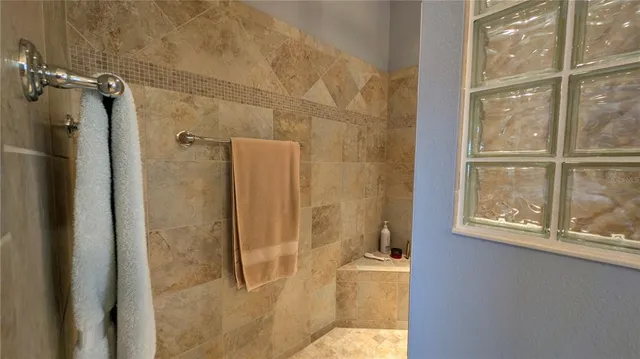 $575,000 | 1881 Sassparilla Way, The Villages, FL 32162