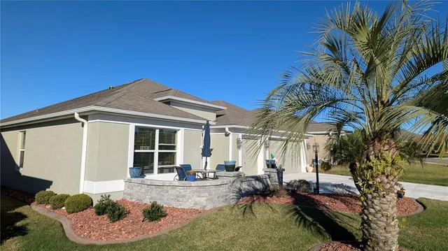 $575,000 | 1881 Sassparilla Way, The Villages, FL 32162