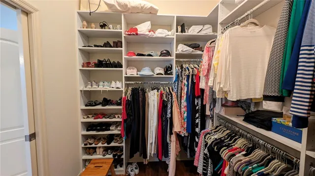 $575,000 | 1881 Sassparilla Way, The Villages, FL 32162