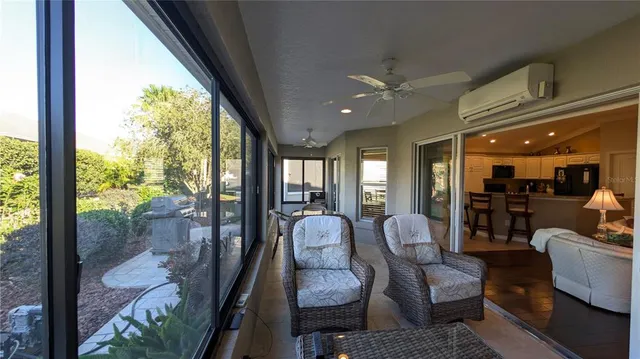 $575,000 | 1881 Sassparilla Way, The Villages, FL 32162