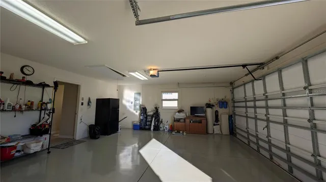 $575,000 | 1881 Sassparilla Way, The Villages, FL 32162