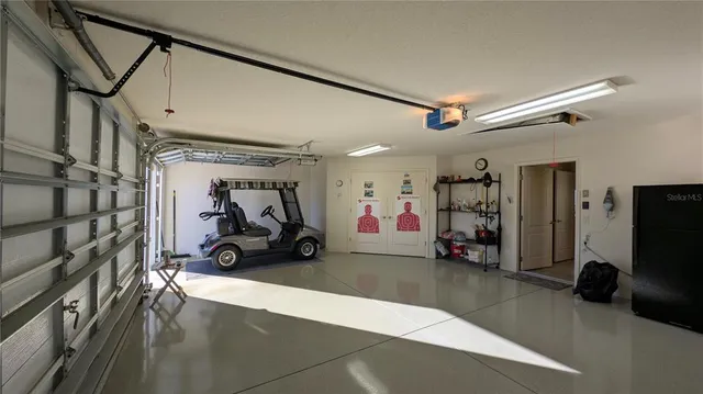 $575,000 | 1881 Sassparilla Way, The Villages, FL 32162