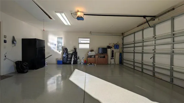 $575,000 | 1881 Sassparilla Way, The Villages, FL 32162