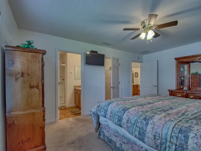 $2,100 | 1445 Olympia Street, The Villages, FL 32163