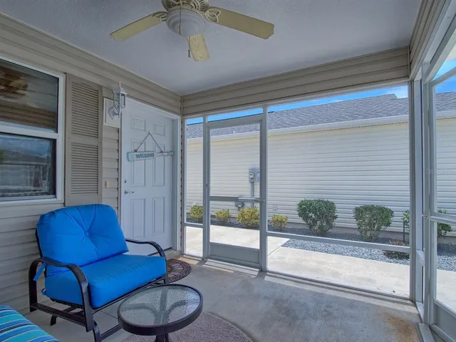 $2,100 | 1445 Olympia Street, The Villages, FL 32163