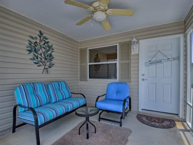 $2,100 | 1445 Olympia Street, The Villages, FL 32163