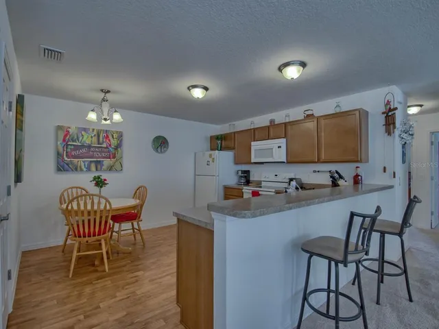 $2,100 | 1445 Olympia Street, The Villages, FL 32163