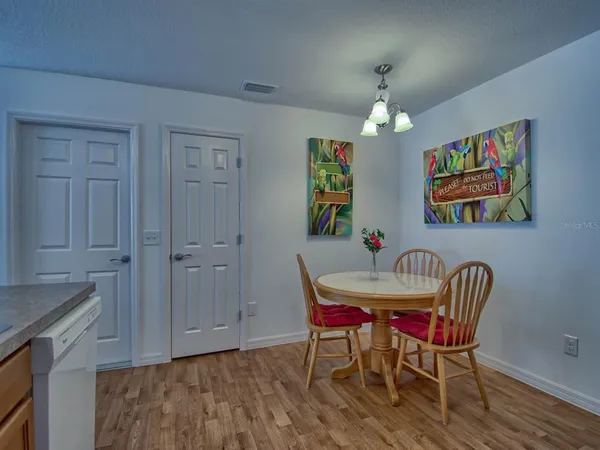 $2,100 | 1445 Olympia Street, The Villages, FL 32163