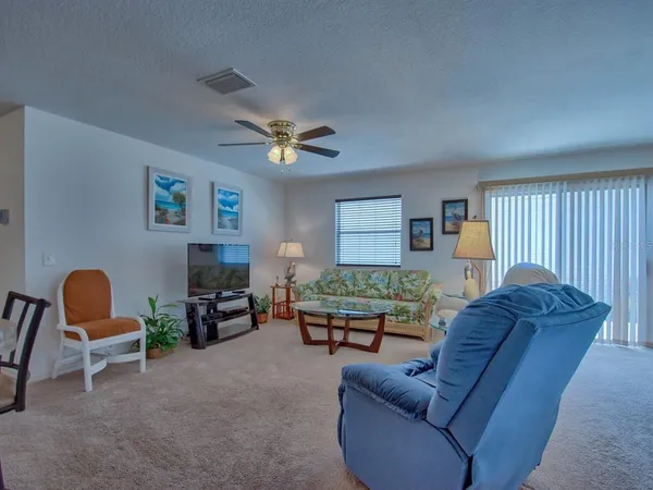 $2,100 | 1445 Olympia Street, The Villages, FL 32163