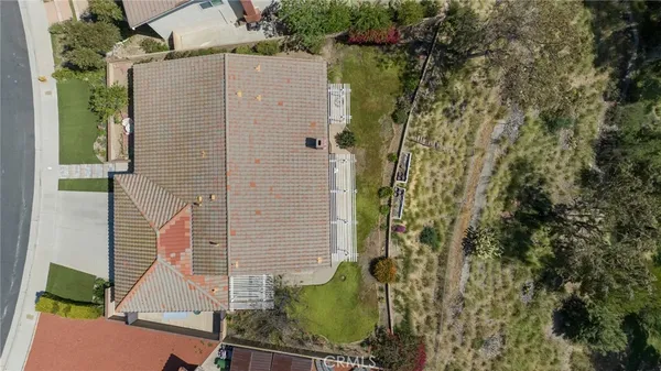 a picture of a bathroom with a shower