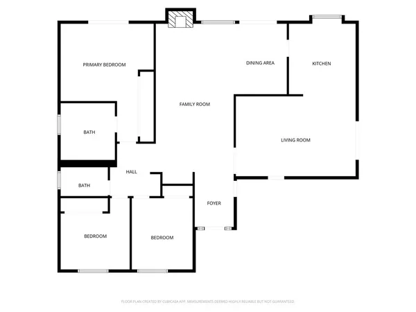 $1,199,999 | 19252 Pebble Beach Place, Porter Ranch, CA 91326