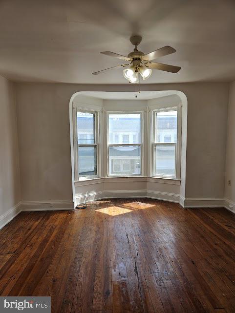 1121 West Poplar Street York, PA 17404 - Photo 26 of 40 Gallery Image 26