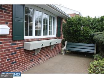 315 Parham Road Springfield, PA 19064 - Photo 2 of 7