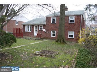 315 Parham Road Springfield, PA 19064 - Photo 3 of 7