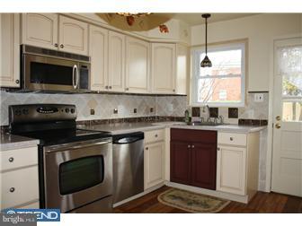 315 Parham Road Springfield, PA 19064 - Photo 4 of 7