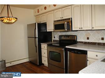 315 Parham Road Springfield, PA 19064 - Photo 5 of 7