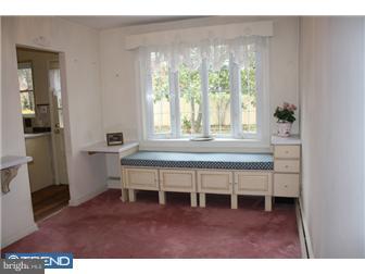 315 Parham Road Springfield, PA 19064 - Photo 6 of 7