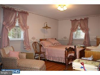 315 Parham Road Springfield, PA 19064 - Photo 7 of 7