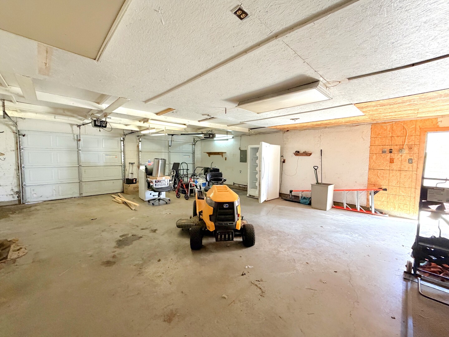 76 South 3160th Road West Kankakee, IL 60901 - Photo 15 of 15