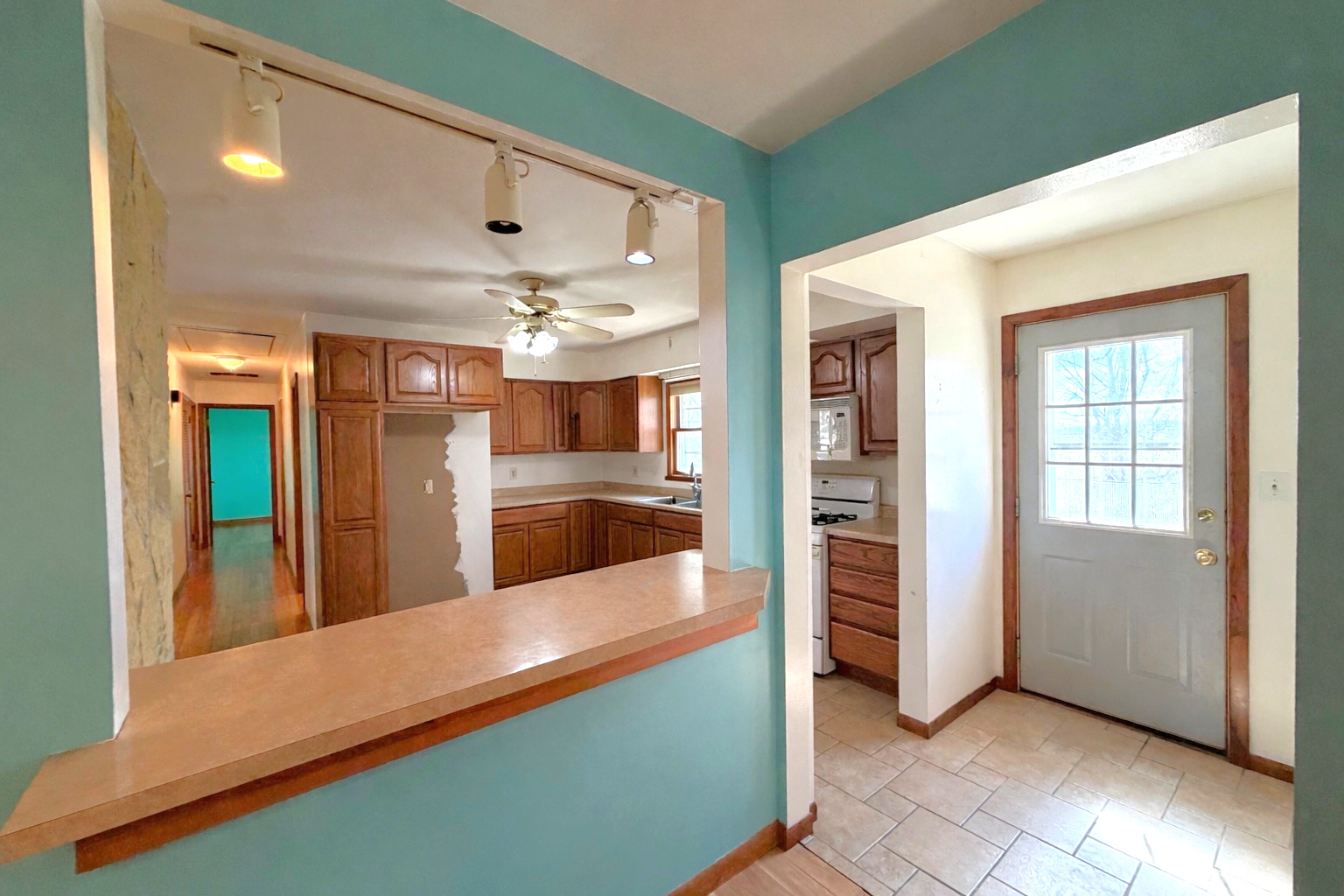 76 South 3160th Road West Kankakee, IL 60901 - Photo 4 of 15