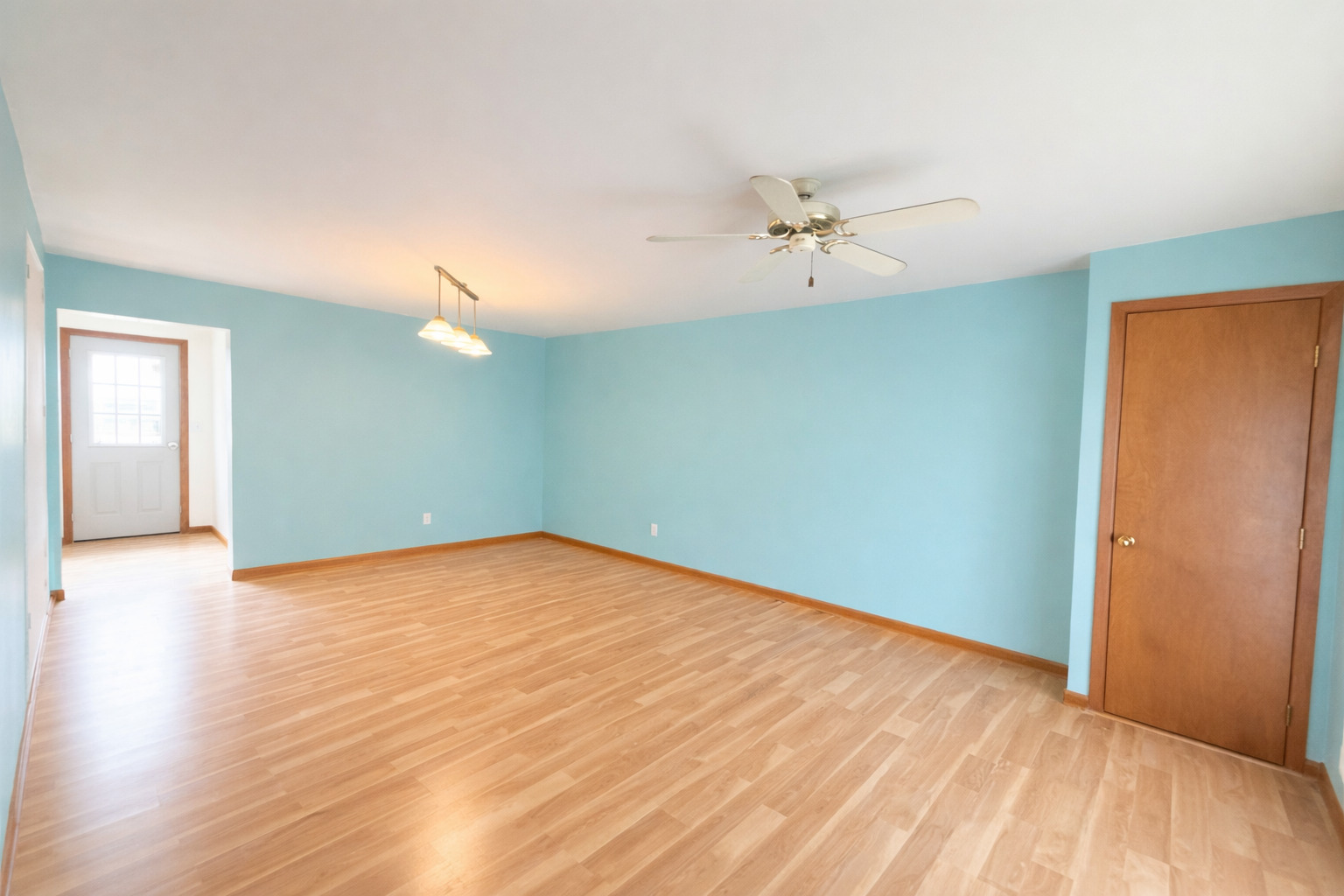 76 South 3160th Road West Kankakee, IL 60901 - Photo 5 of 15