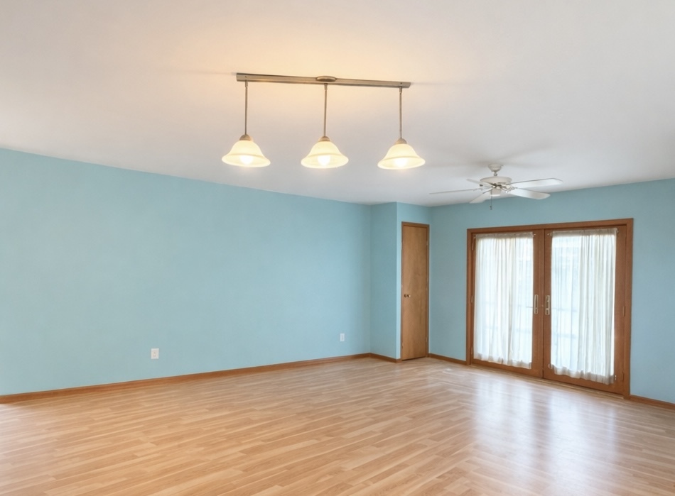 76 South 3160th Road West Kankakee, IL 60901 - Photo 6 of 15