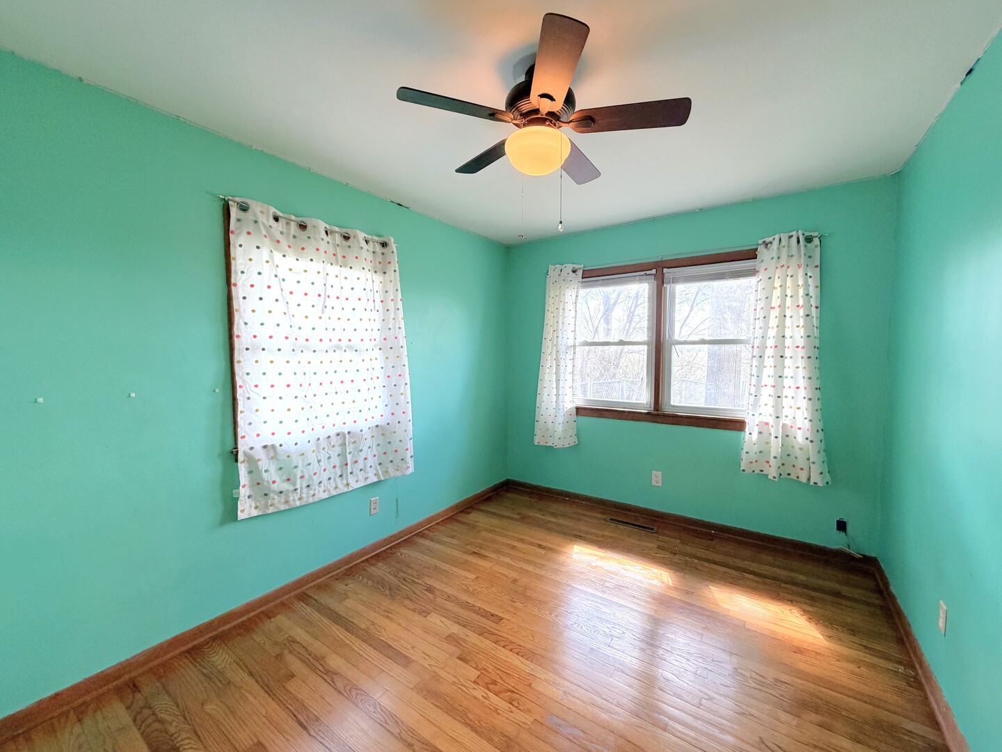 76 South 3160th Road West Kankakee, IL 60901 - Photo 7 of 15