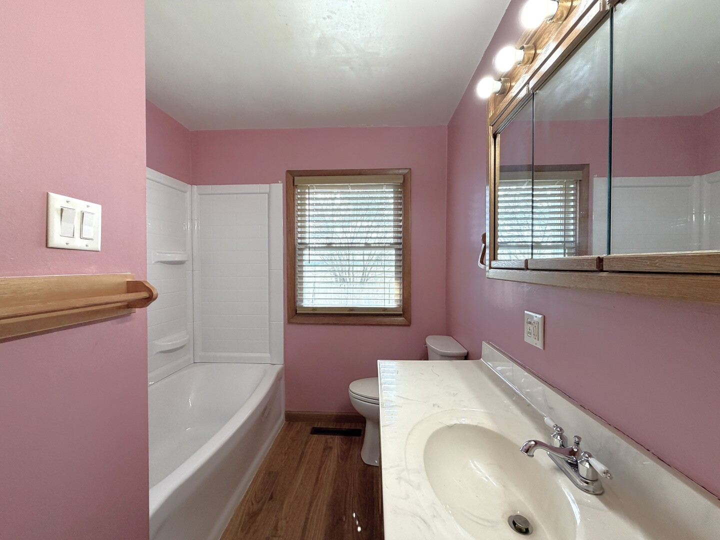 76 South 3160th Road West Kankakee, IL 60901 - Photo 9 of 15