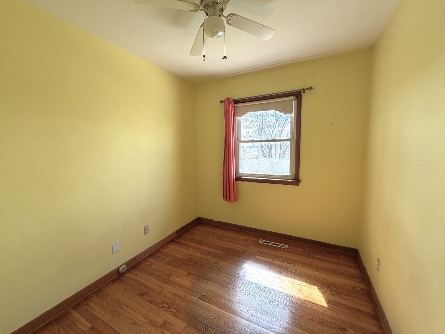 76 South 3160th Road West Kankakee, IL 60901 - Photo 10 of 15