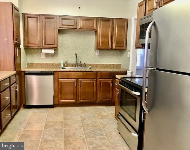14269 Calvert Street Solomons, MD 20688 - Photo 6 of 20 Gallery Image 6