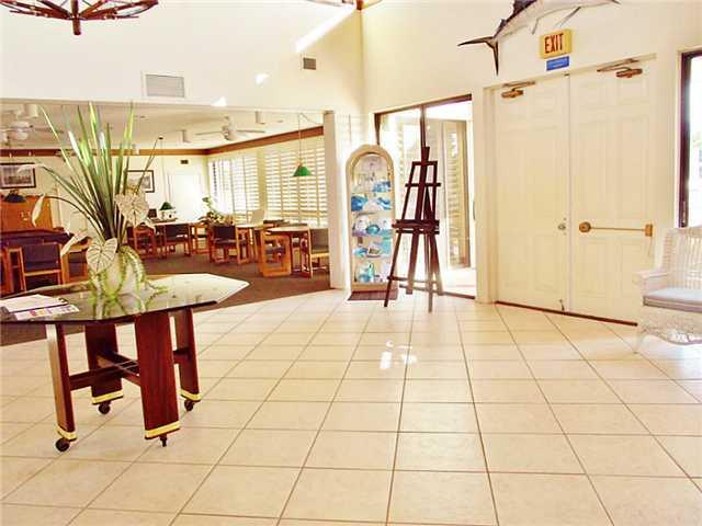 1950 Southwest Palm City Road, Unit 12306 Stuart, FL 34994 - Photo 21 of 25 Gallery Image 21